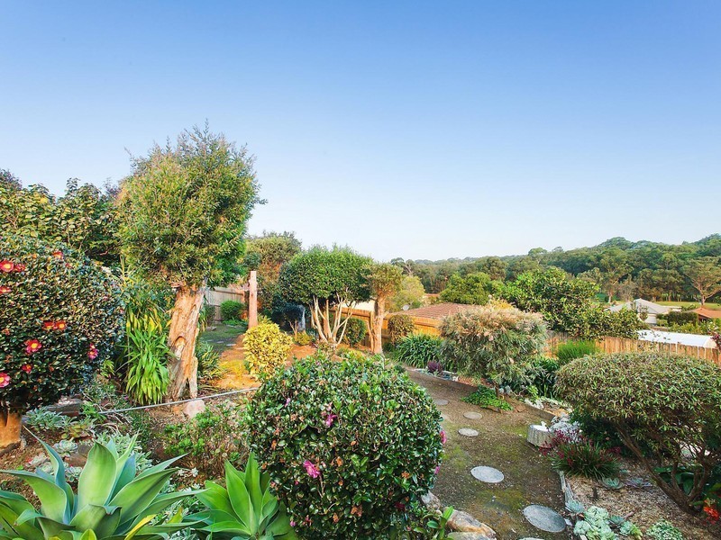 116 Old Gosford Road, Wamberal NSW 2260