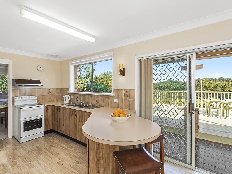 116 Old Gosford Road, Wamberal NSW 2260
