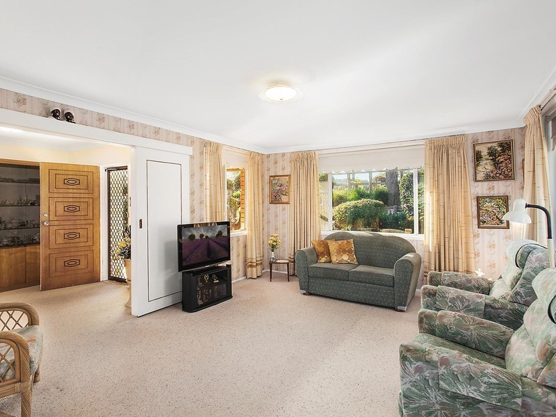 116 Old Gosford Road, Wamberal NSW 2260