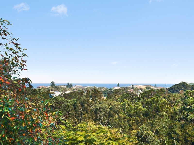 116 Old Gosford Road, Wamberal NSW 2260