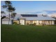 4 Short Street, Eraring NSW 2264