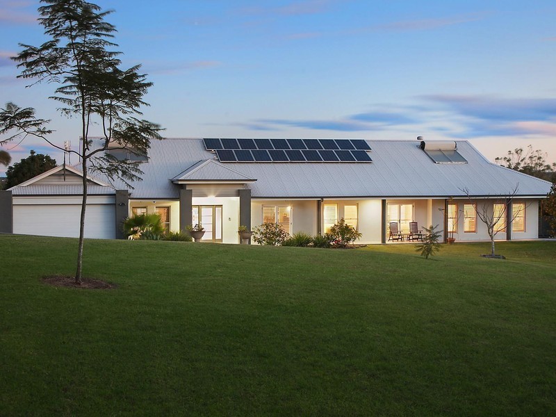 4 Short Street, Eraring NSW 2264