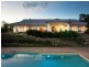 4 Short Street, Eraring NSW 2264