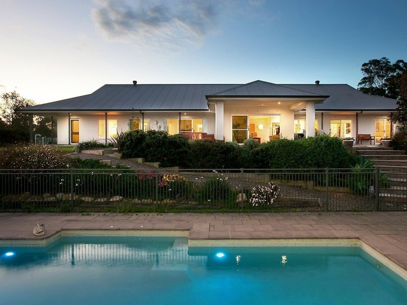 4 Short Street, Eraring NSW 2264