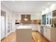 4 Short Street, Eraring NSW 2264