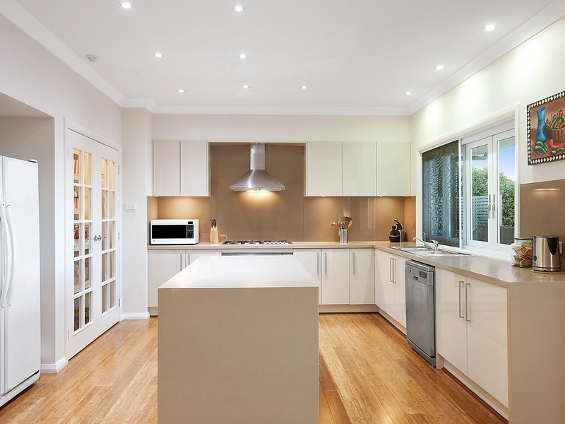 4 Short Street, Eraring NSW 2264