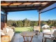 4 Short Street, Eraring NSW 2264