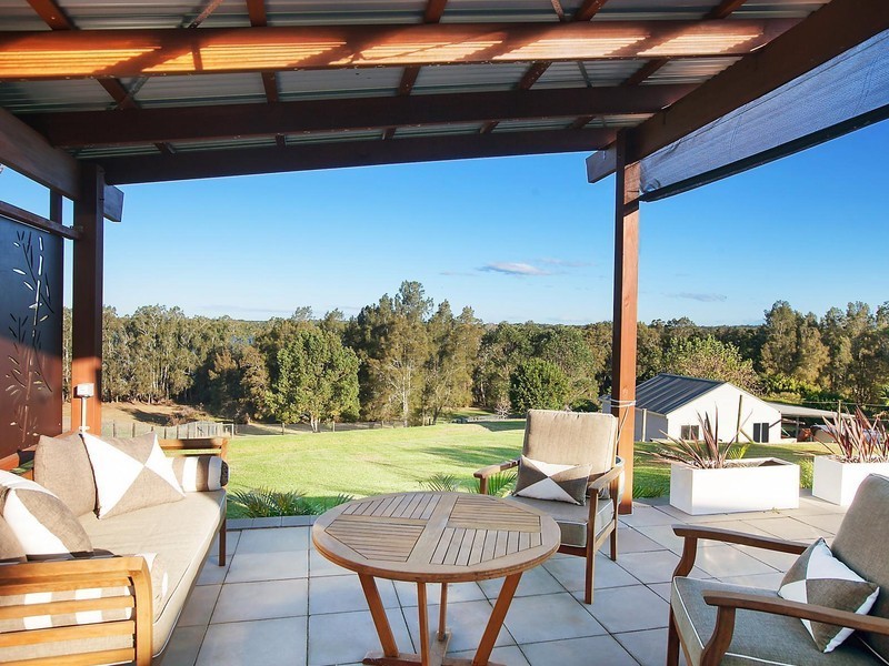 4 Short Street, Eraring NSW 2264
