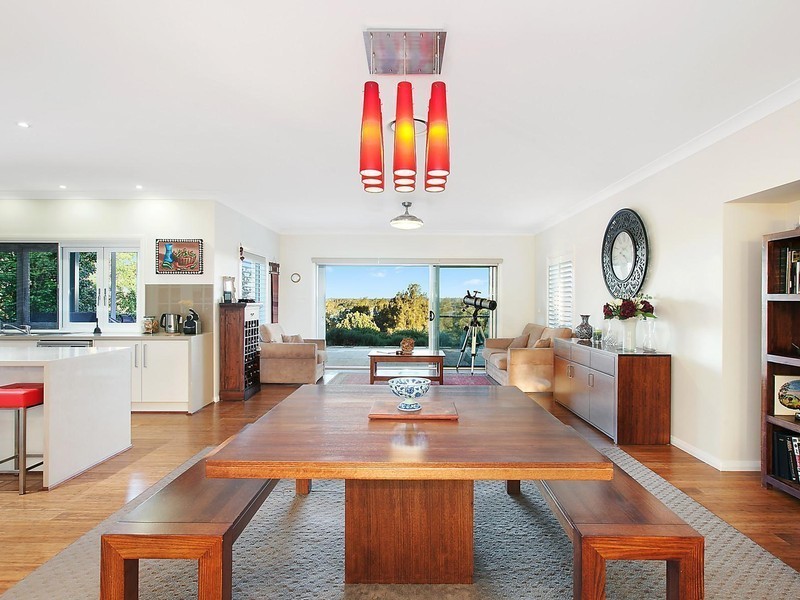 4 Short Street, Eraring NSW 2264