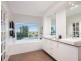 4 Short Street, Eraring NSW 2264
