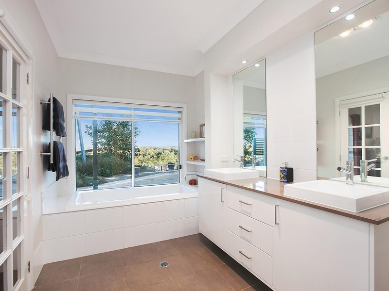 4 Short Street, Eraring NSW 2264