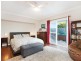 4 Short Street, Eraring NSW 2264