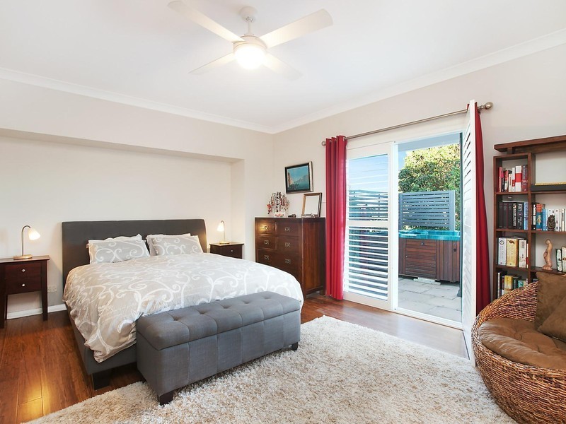 4 Short Street, Eraring NSW 2264