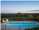 4 Short Street, Eraring NSW 2264