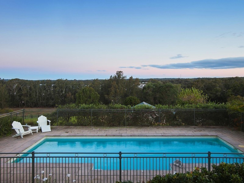 4 Short Street, Eraring NSW 2264