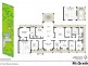 4 Short Street, Eraring NSW 2264 Floorplan