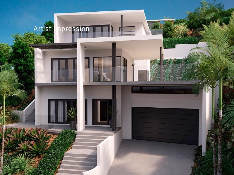 120 Riviera Avenue, Terrigal NSW 2260