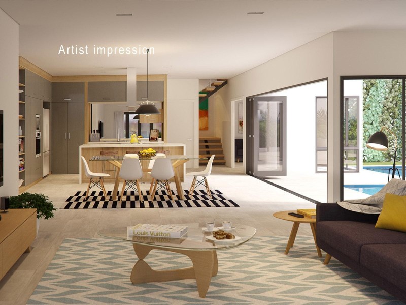 120 Riviera Avenue, Terrigal NSW 2260