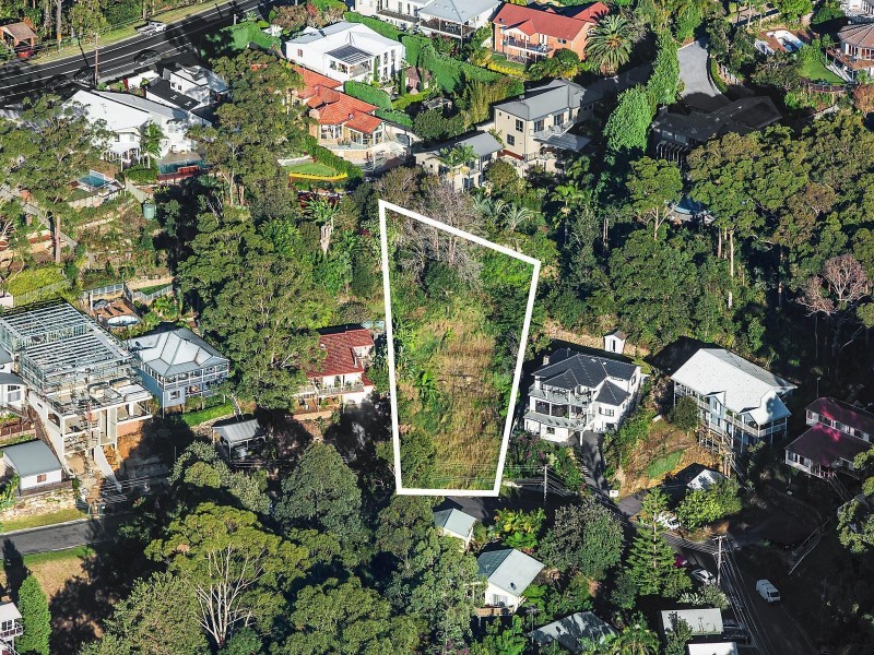 120 Riviera Avenue, Terrigal NSW 2260