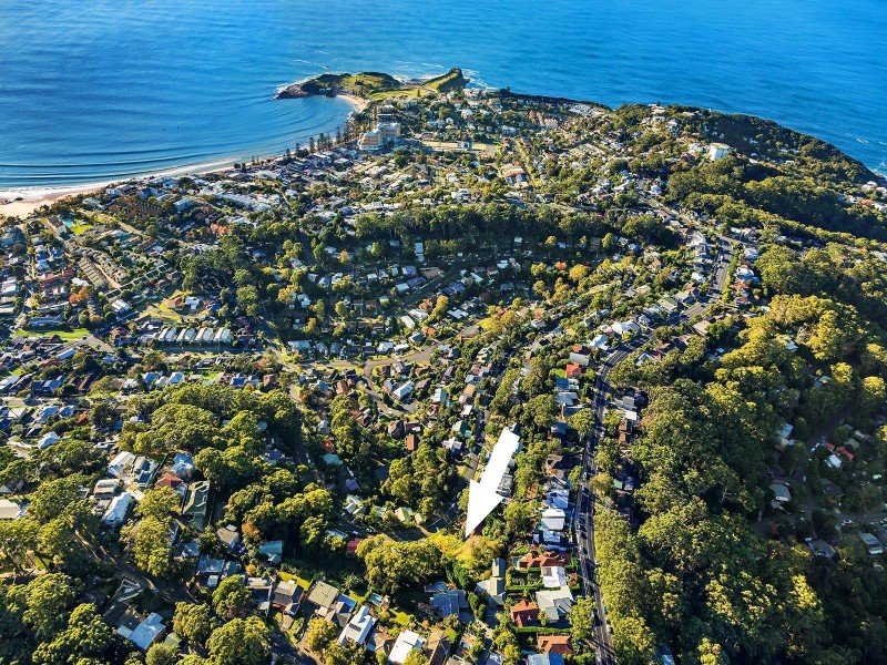 120 Riviera Avenue, Terrigal NSW 2260