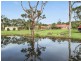 4 Kyte Place, Tumbi Umbi NSW 2261