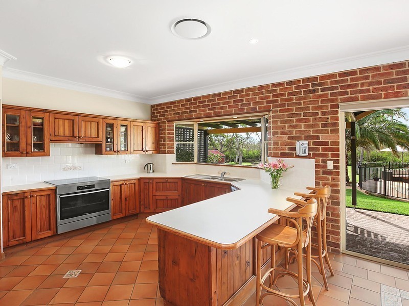 4 Kyte Place, Tumbi Umbi NSW 2261