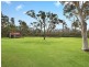 4 Kyte Place, Tumbi Umbi NSW 2261