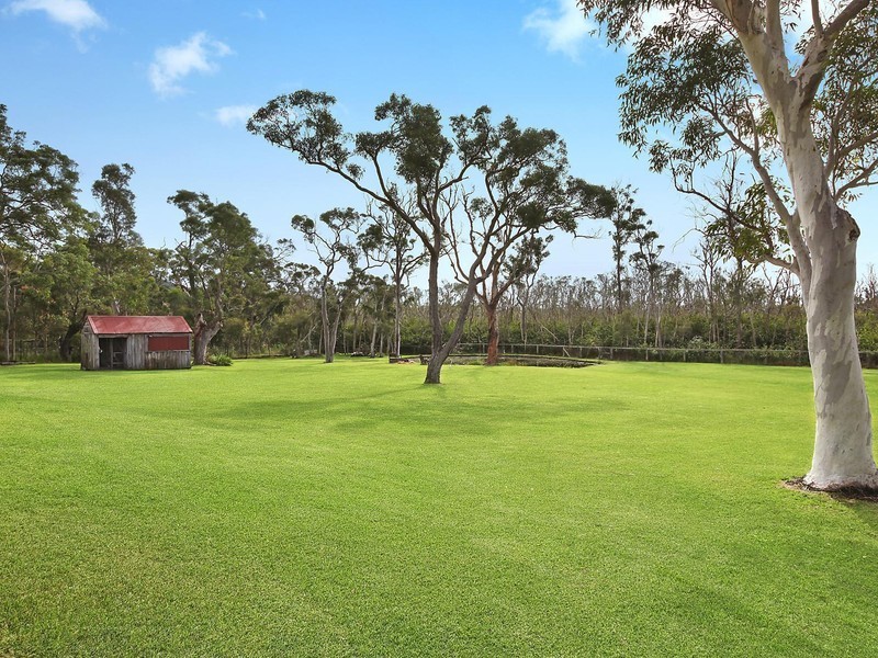 4 Kyte Place, Tumbi Umbi NSW 2261