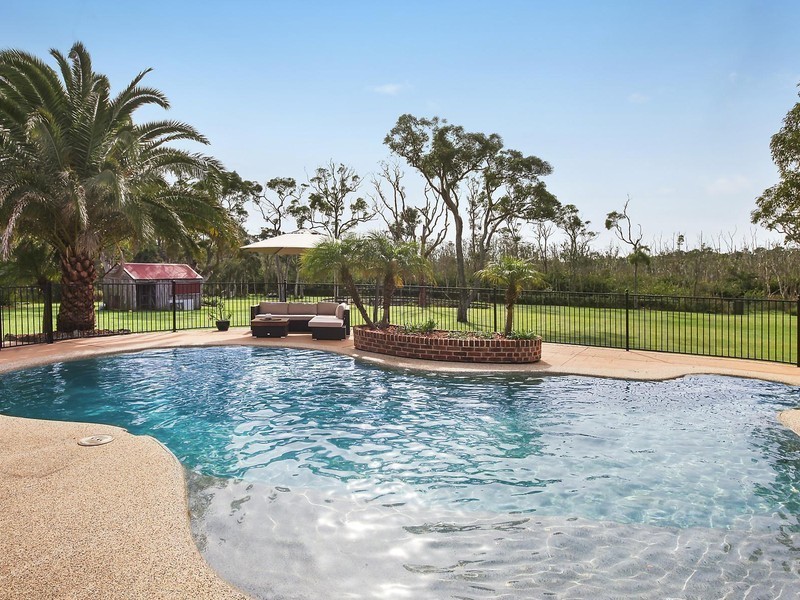 4 Kyte Place, Tumbi Umbi NSW 2261