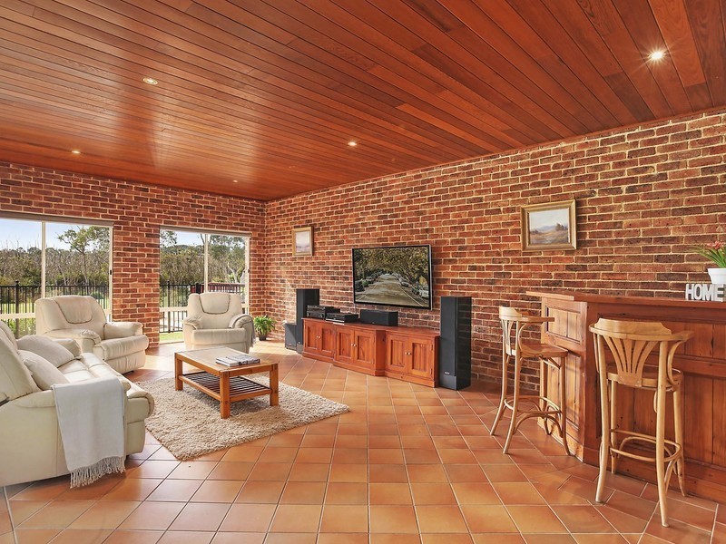 4 Kyte Place, Tumbi Umbi NSW 2261