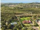 4 Kyte Place, Tumbi Umbi NSW 2261