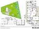 4 Kyte Place, Tumbi Umbi NSW 2261 Floorplan
