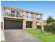 49 Imga Street, Gwandalan NSW 2259