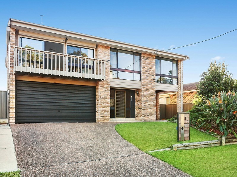 49 Imga Street, Gwandalan NSW 2259
