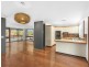 49 Imga Street, Gwandalan NSW 2259