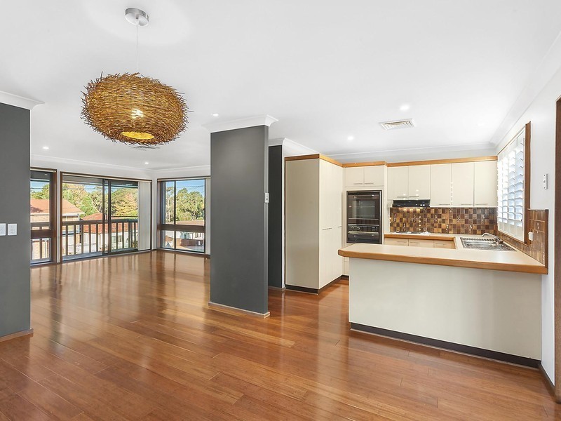 49 Imga Street, Gwandalan NSW 2259