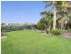 49 Imga Street, Gwandalan NSW 2259
