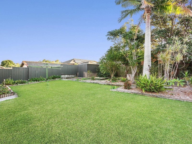 49 Imga Street, Gwandalan NSW 2259