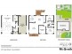 49 Imga Street, Gwandalan NSW 2259 Floorplan