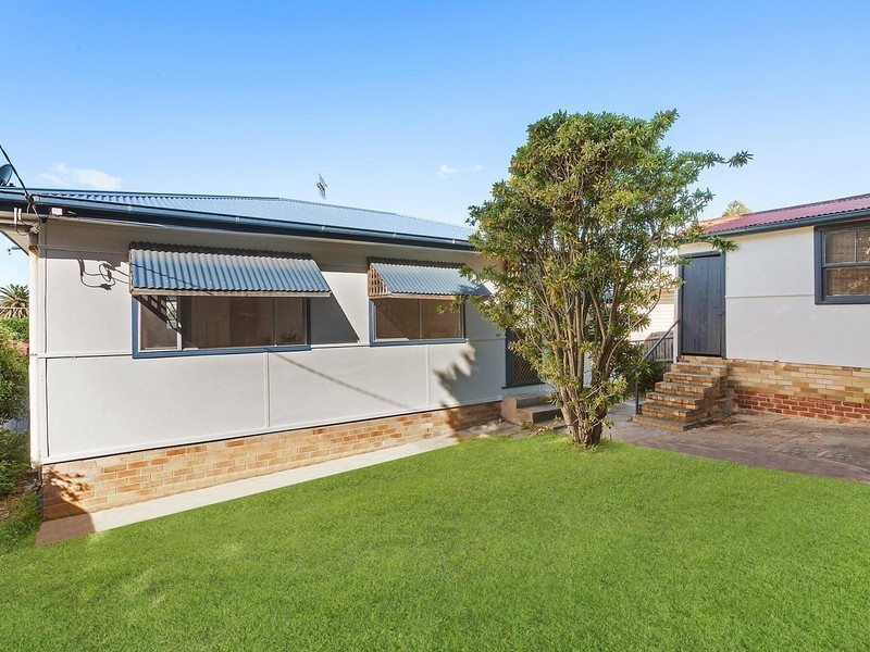 119 Ocean View Drive, Wamberal NSW 2260