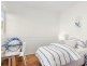 119 Ocean View Drive, Wamberal NSW 2260