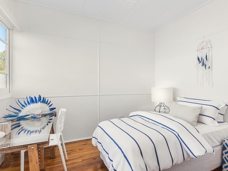 119 Ocean View Drive, Wamberal NSW 2260