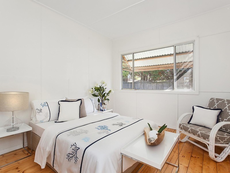 119 Ocean View Drive, Wamberal NSW 2260