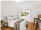 119 Ocean View Drive, Wamberal NSW 2260