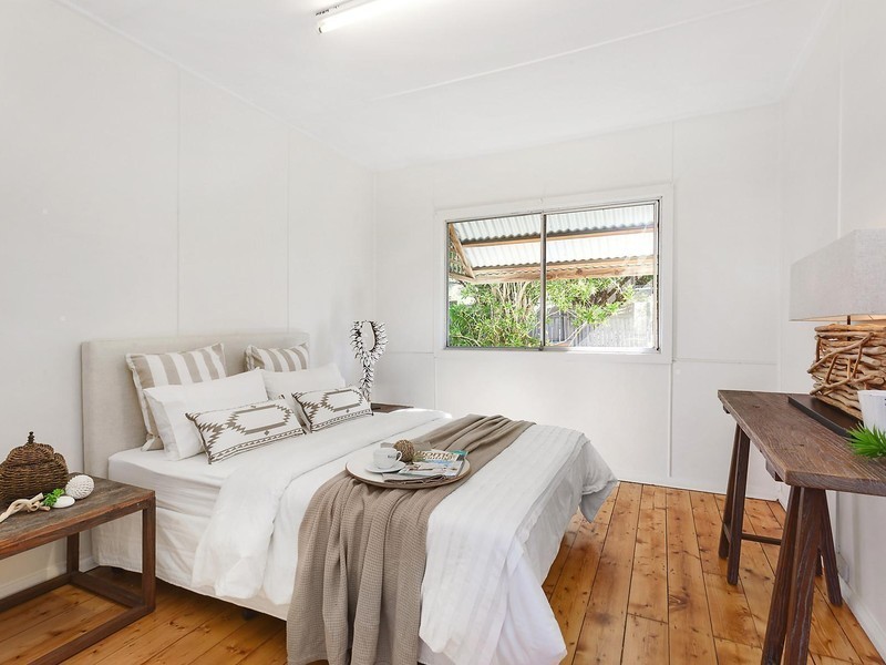 119 Ocean View Drive, Wamberal NSW 2260