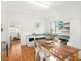 119 Ocean View Drive, Wamberal NSW 2260