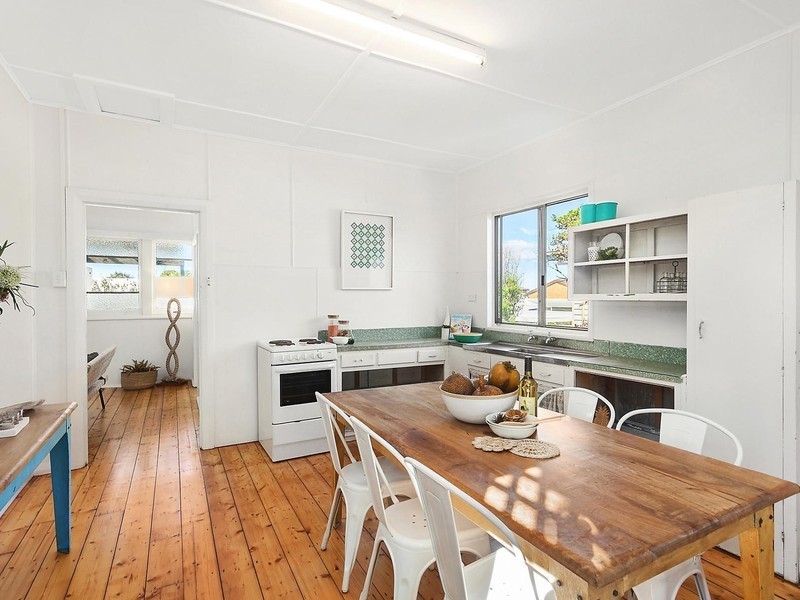 119 Ocean View Drive, Wamberal NSW 2260