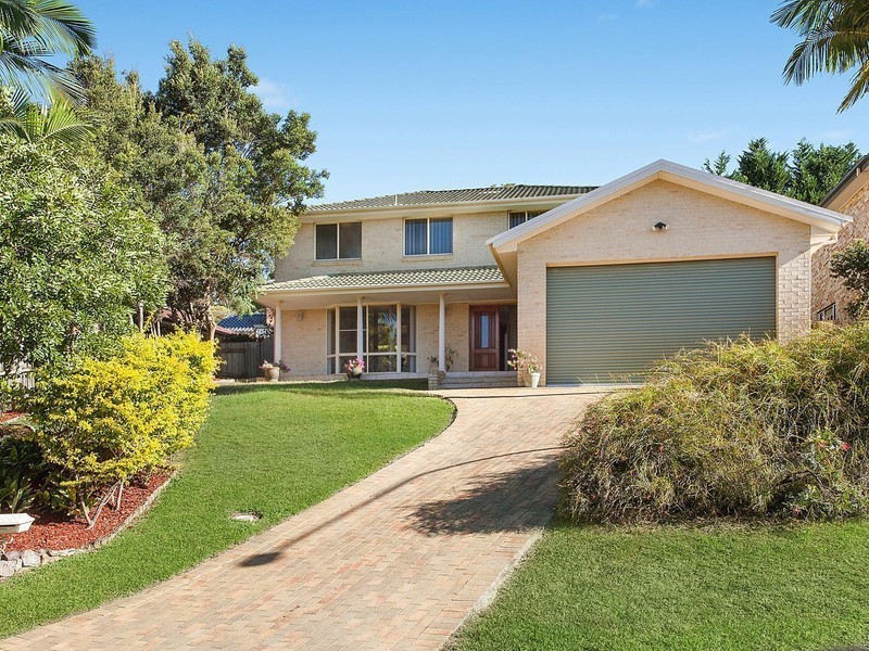 3 Mount Place, Green Point NSW 2251