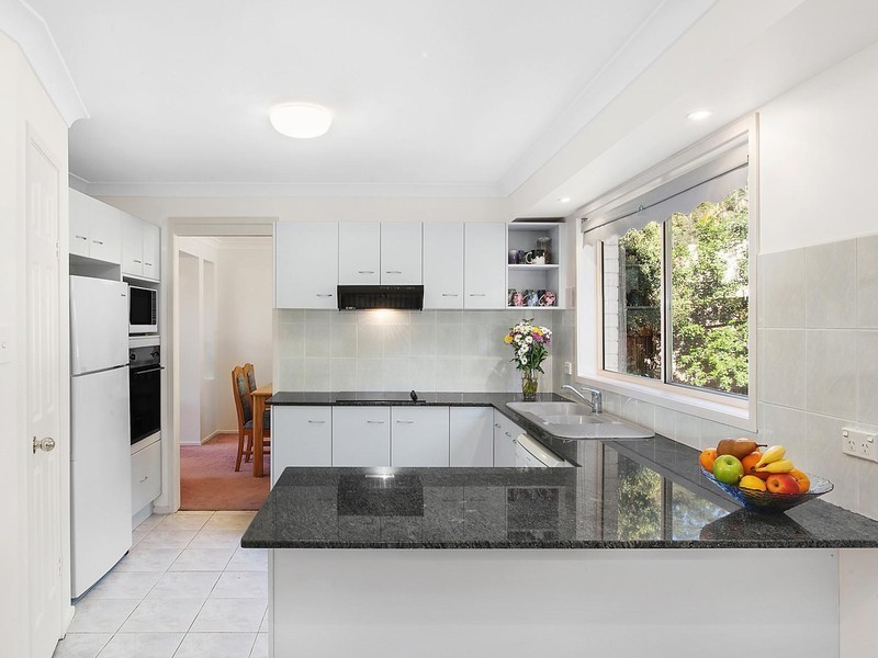 3 Mount Place, Green Point NSW 2251