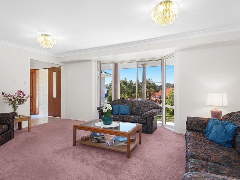 3 Mount Place, Green Point NSW 2251